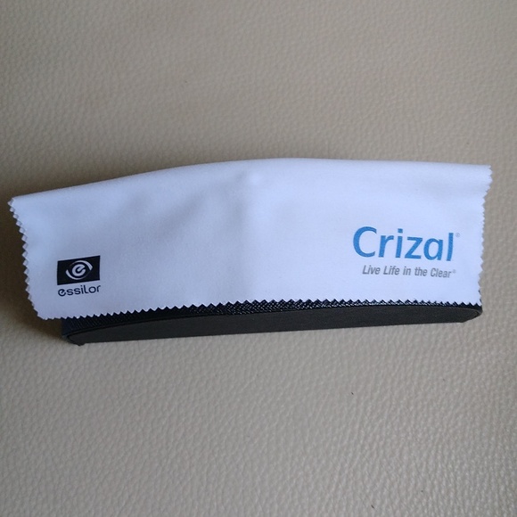 Prada glasses case s - Picture 12 of 16